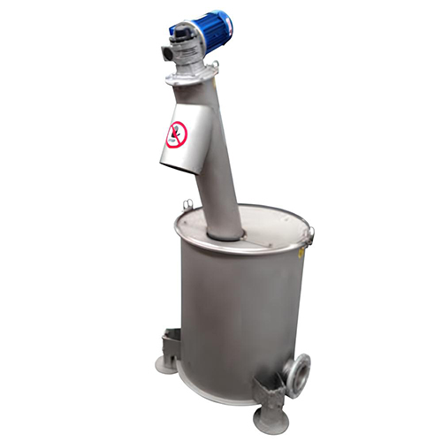 Ct Master Machine Wam India Make