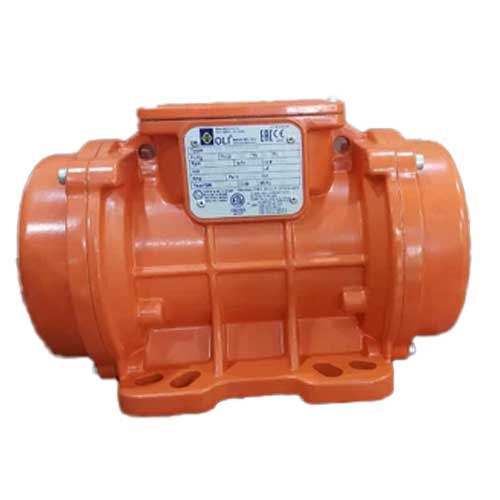 Vibrating Motor
